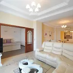 53 Promenade Des * Ницца