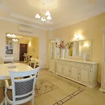 53 Promenade Des Apartamento Nice