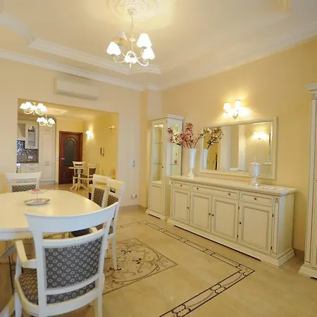 53 Promenade Des Apartment Nizza