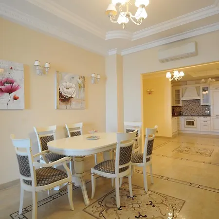 53 Promenade Des Ницца