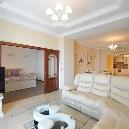 53 Promenade Des * Nizza
