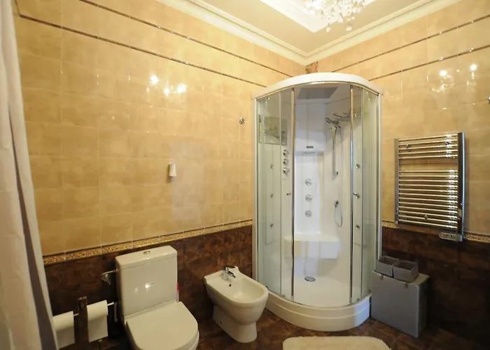 53 Promenade Des Appartement *